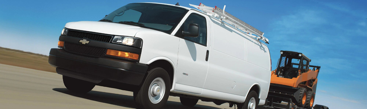 2018 Chevrolet Silverado for sale in J.W. Truck Sales, Flowery Branch, Georgia