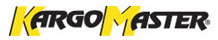 Kargo Master logo