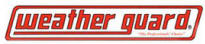 Weather Guard logo