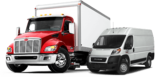 Box Trucks and Vans for sale in Flowery Branch, GA